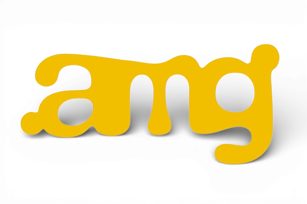 AMG SYSTEM